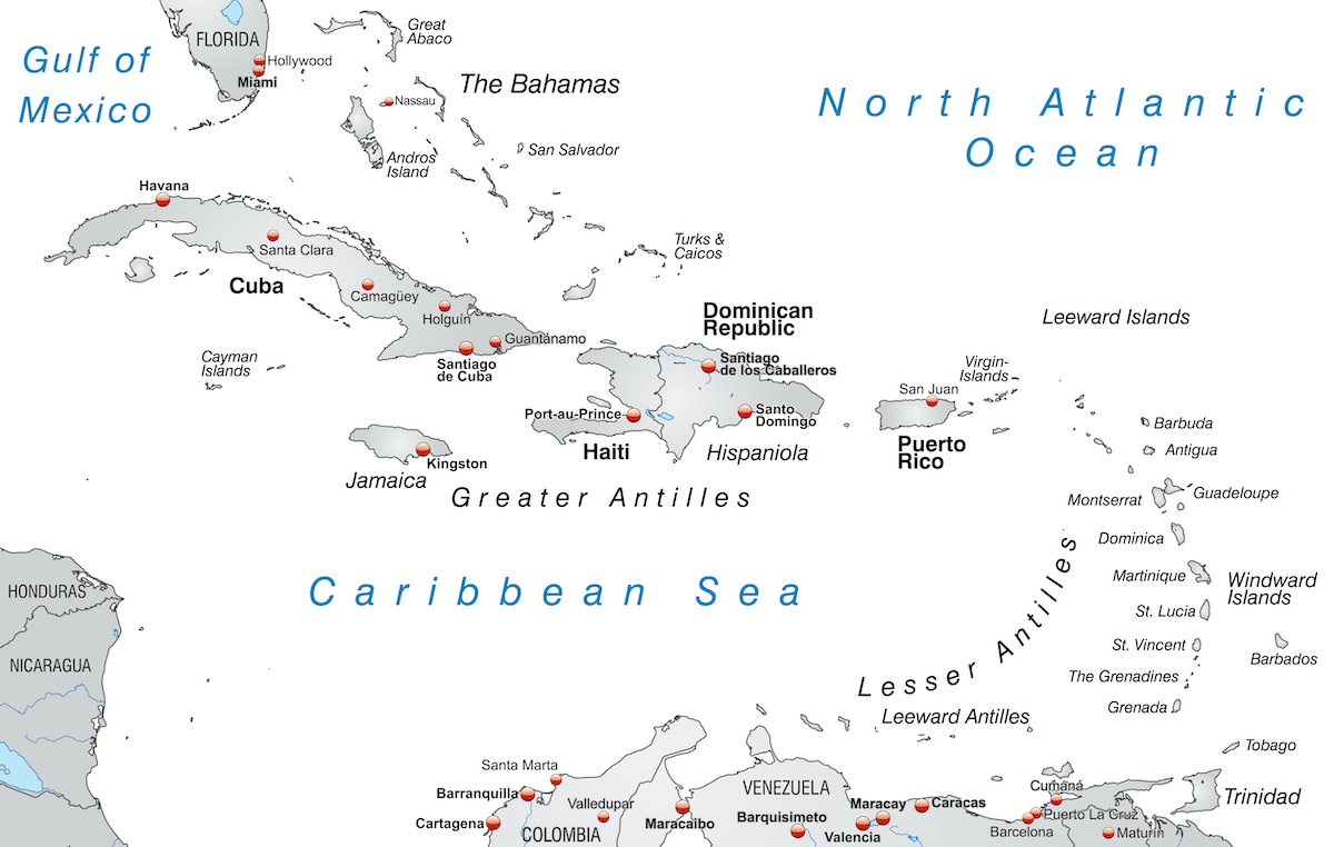 where are the windward islands        <h3 class=
