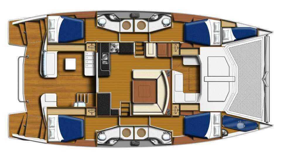 Robertson-caines Leopard 4800 Layout 1