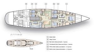 Cmn Sloop 31m Layout 1