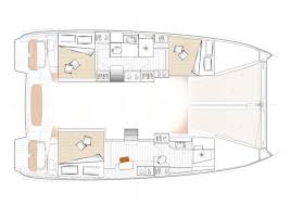 Excesscatamaran Excess 11 Layout 1