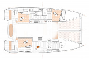 Excesscatamaran Excess 11 Layout 1