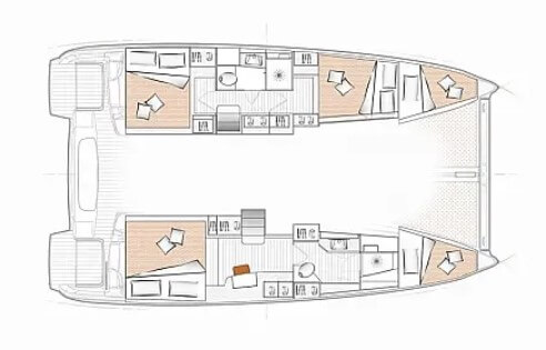 Excesscatamaran Excess 11 Layout 1