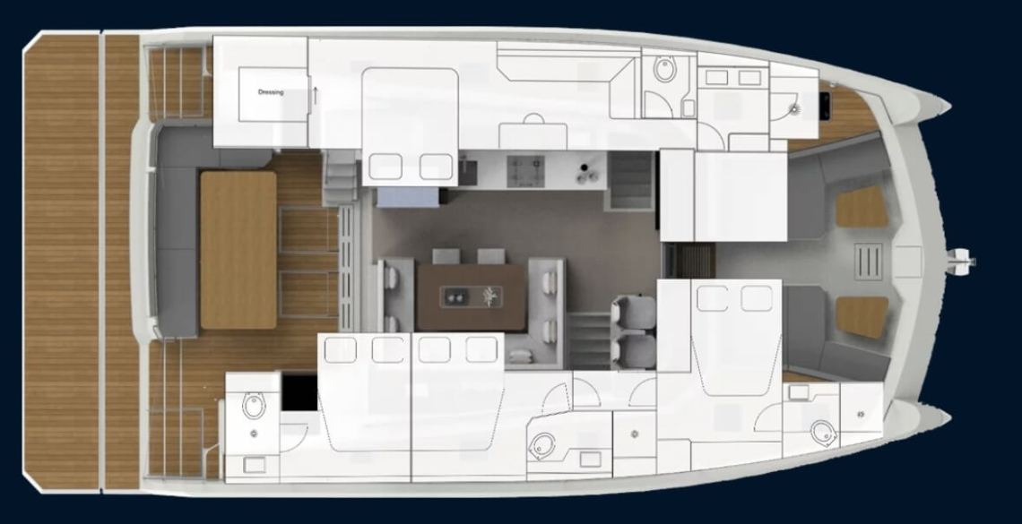 Aventura My 50 Layout 1