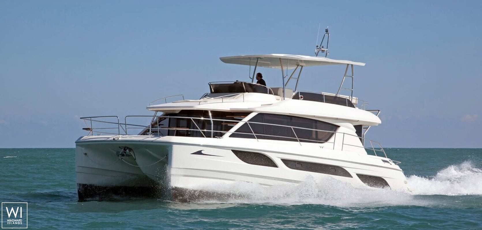 yacht rentals in abacos