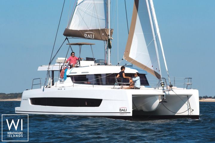 bareboat yacht rental turkey