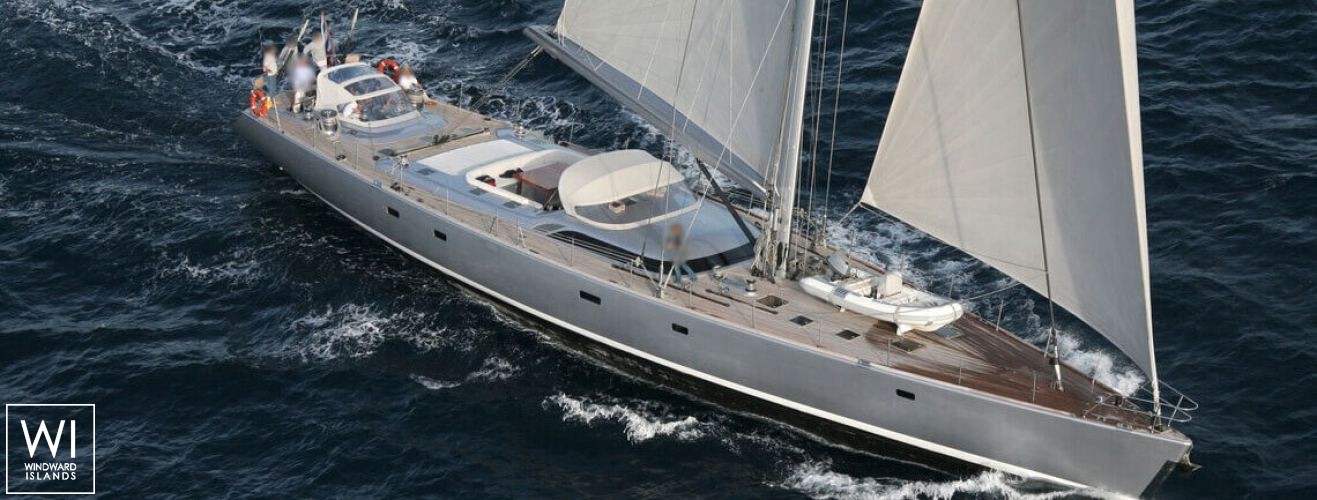 Cmn Sloop 31m Exterior 1