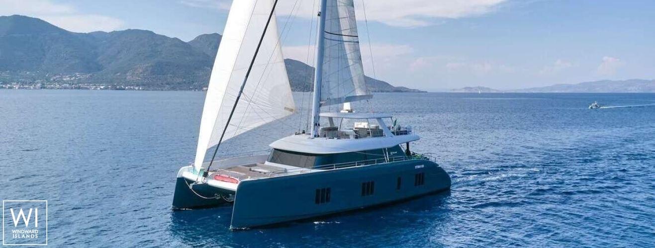 Sunreef-yachts Sail 80 Exterior 1