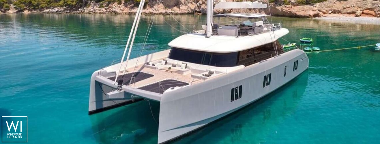 Sunreef-yachts Sail 80 Exterior 1