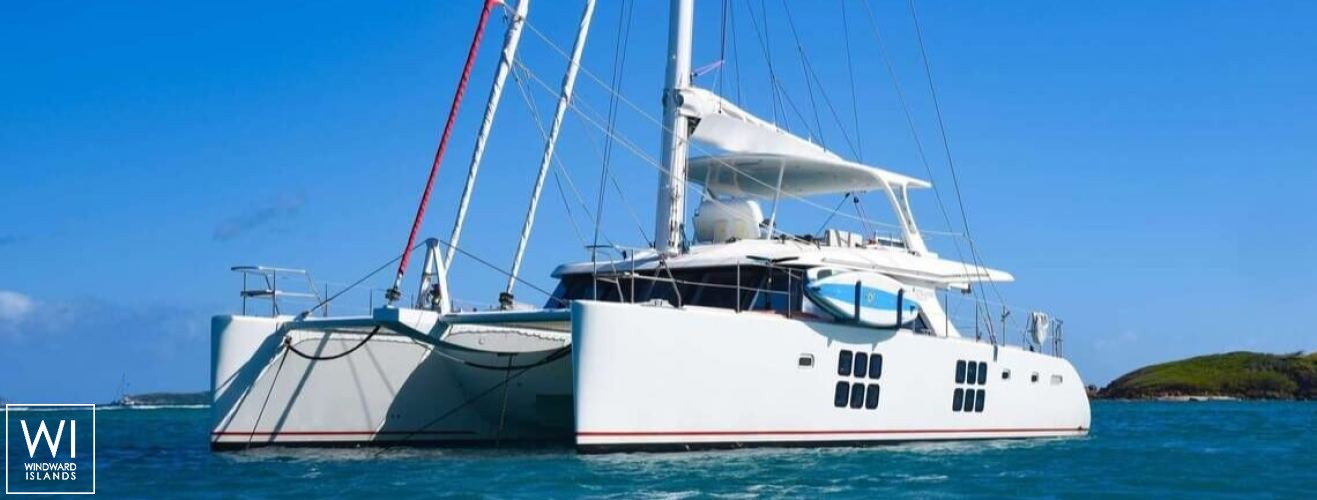 Sunreef-yachts Sail 60loft Exterior 1