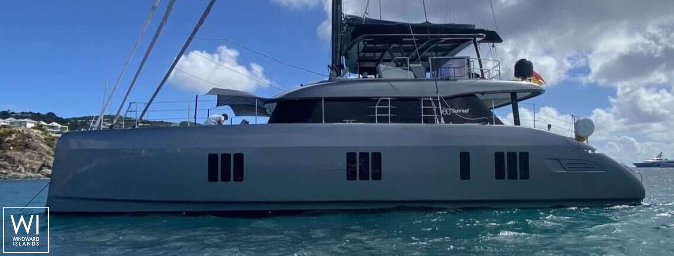 Sunreef-yachts Sail 60loft Exterior 1