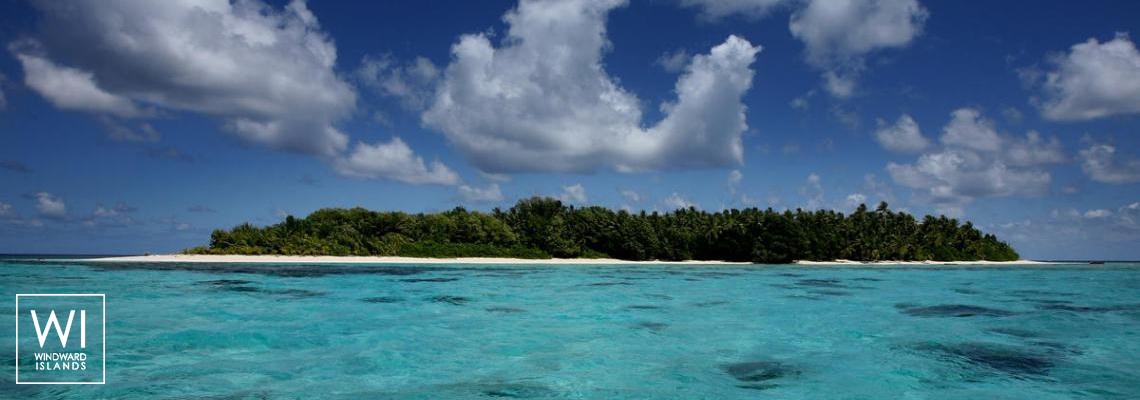 Yacht charter in the Solomon Islands - Boat rental in the Solomon Islands